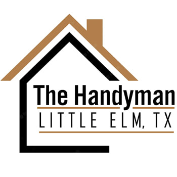 Handyman Services in Denton, TX